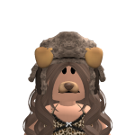 @fluffycloud123290