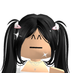 @inswults