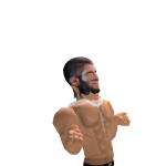 @9clashmonke