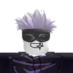 @hugateddybear