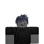 @dwaynebeb10