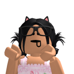 @lilonesocuteomy