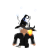 prophecyn