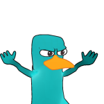 @roblox_user_679400219
