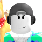 @NeverPlayedRoblox23