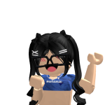 @YaOwlgirl