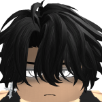 @Hate_Ryu