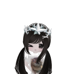 @awuiiee