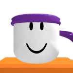 @MightyPunchman