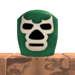 @ConrPoggers