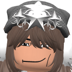 @OmqV1nes
