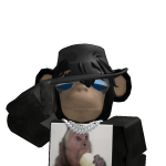 @Alexthehacker11111