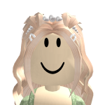@Xcamille_gamerX