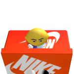 @sleepsleepsheepsheep