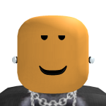 @Simpply_Alex