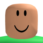 @official_gamingGOD