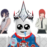 e6thn Roblox avatar