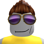 @dee9z_nuts1