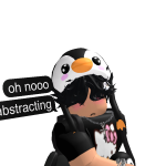 @soyoded