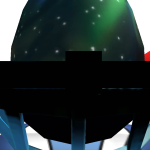 @LiquidMelons