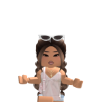 @Chloevibzzz26