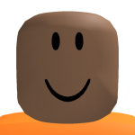 @TTVStrxps2Coldd