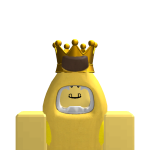 Bannana_King