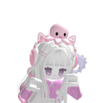 @aimi0305