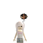 @Mexicantaco2000