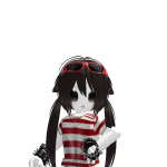 @Poo_teddybear