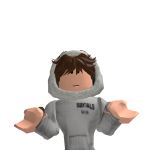 @Lebiram03a