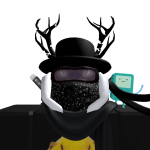 @QQQQQSSE