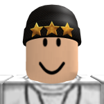 @Q70L