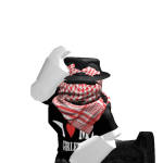 @sebkis3221