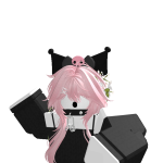 @nouvellen