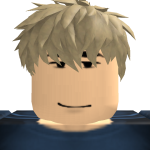 @lordwolfthe10th