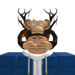 @Jeylords