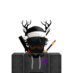 @SM_CRAFT