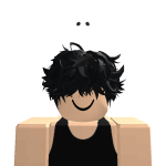@Im_Sp1rit