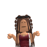 @WH0ISEMERSON