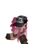 @Maryisthegreatlamb
