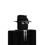 @jllf123456
