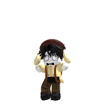 @FlamingWither05