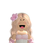 @AD0RBSGIGIX0