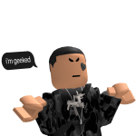 @pokediggerr111111