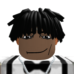@cashtods