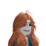 @lochthyme