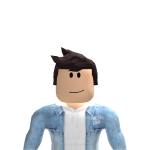 @Joshfanchannel