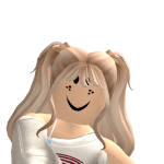 @Cuddly_Monster