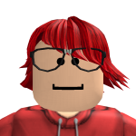 @nosamroblox